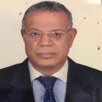Talaat  Matar Tadross