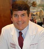 Neil H. Baum