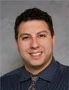 Michael E. Widlansky