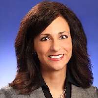 Lisa Huse