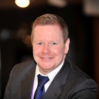 David Thomson