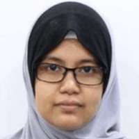 Nurulhasanah Othman