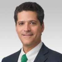 Andres Duarte