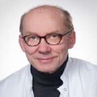 Vesa Juutilainen