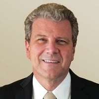 John DiPonziano