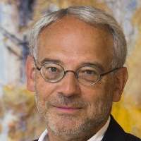 Thierry Conroy