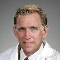 Mark H. Meissner