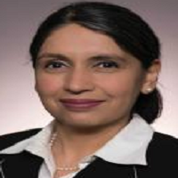 Roshni (Shukla) Rao