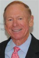 Robert C. Cantu