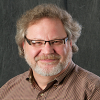 John T. Harty