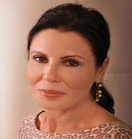 Maria Angelo-Khattar