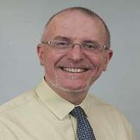 Todd  D. Hultman