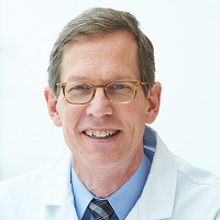 Robert Vonderheide