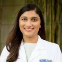 Speaker - Swetha Renati - In-Person Event