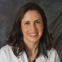 Francesca Nesta Delling