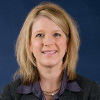 Lisa Rometty