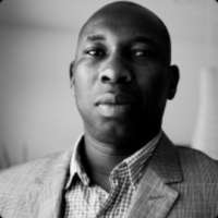 Lassina Badolo