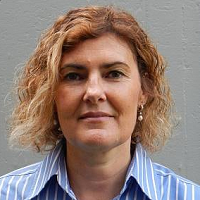 Natalia S. Pellegata