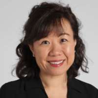 Leslie Cho