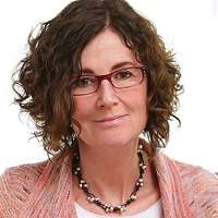 Titia de Lange