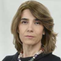 Laura Pasqualucci