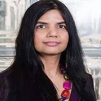 Meenakshi Choudhary