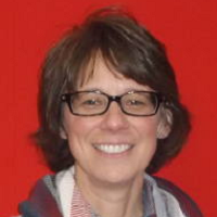 Susan (Sue) Lea Wenker