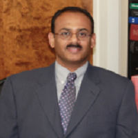 Davis C. Thomas