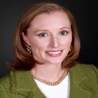 Anna Rath