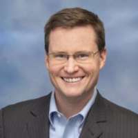 David Parker Patterson