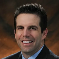Bryan A. Pukenas
