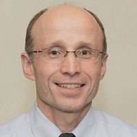Klaus J. Busam