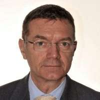 Benoit Champluvier