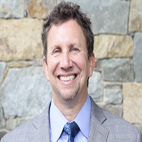 Jay  S. Greenstein