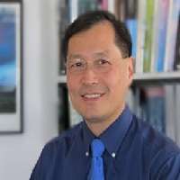 Paul K. J. Han