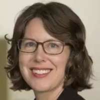 Jennifer Lynn Long