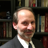 Scott Alan Shikora