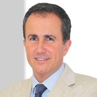 Carmelo Barbaccia