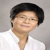 Ying Cheong