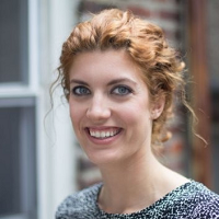 Jasmin Renee (Hauzenberger) Kastner
