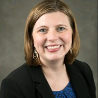 Lisa Bindl