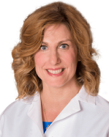 Amy L. McIntosh