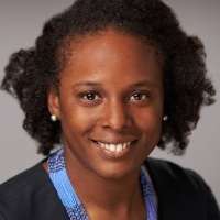 Adrienne Taylor