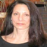 Nancy C. Reich Marshall
