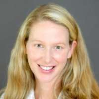 Jennifer Houlihan