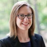 Emily E. Crabbe