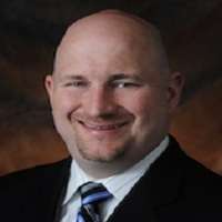 Raymond Stephen Price