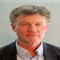 Michael D. Brundage