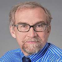 Kenneth G. Cornetta
