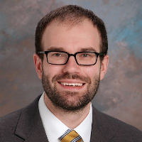 Douglas Hardesty